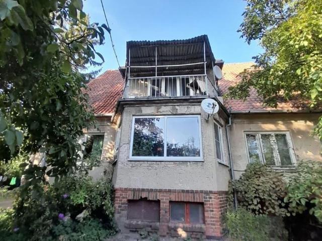 Квартира продажа в Гусев, Калининградская область