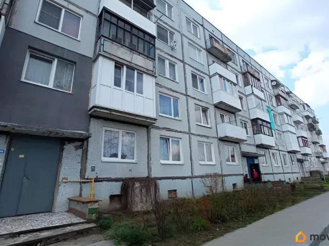 Квартира продажа в Гвардейск, Калининградская область
