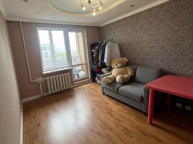 Квартира продажа в Гвардейск, Калининградская область