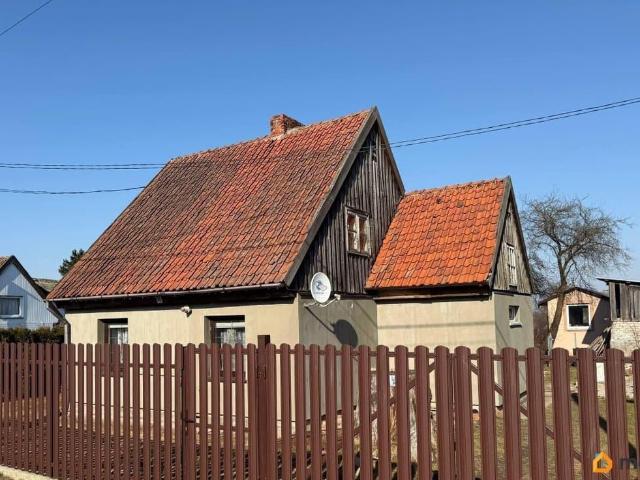 Квартира продажа в Гвардейск, Калининградская область