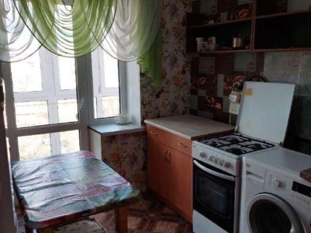 Квартира продажа в Гвардейск, Калининградская область