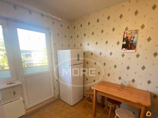 Квартира продажа в Гвардейск, Калининградская область