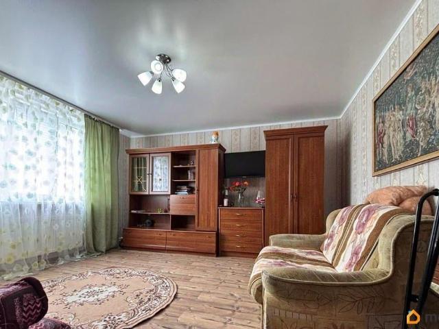 Квартира продажа в Гвардейск, Калининградская область