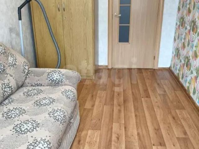 Квартира продажа в Гвардейск, Калининградская область