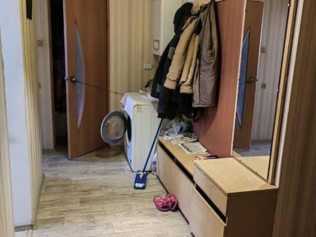 Квартира продажа в Гвардейск, Калининградская область