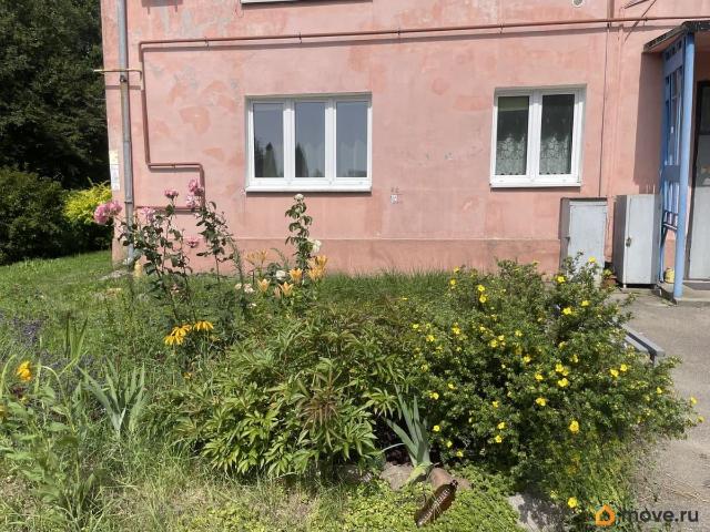 Квартира продажа в Гвардейск, Калининградская область
