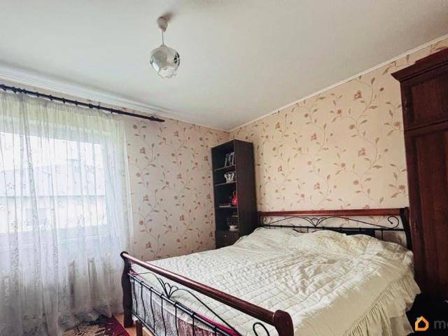 Квартира продажа в Гвардейск, Калининградская область