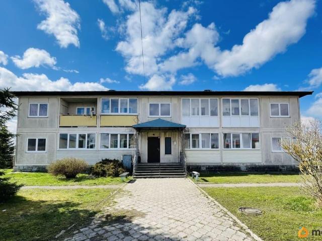 Квартира продажа в Гвардейск, Калининградская область