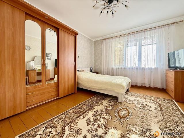 Квартира продажа в Гвардейск, Калининградская область