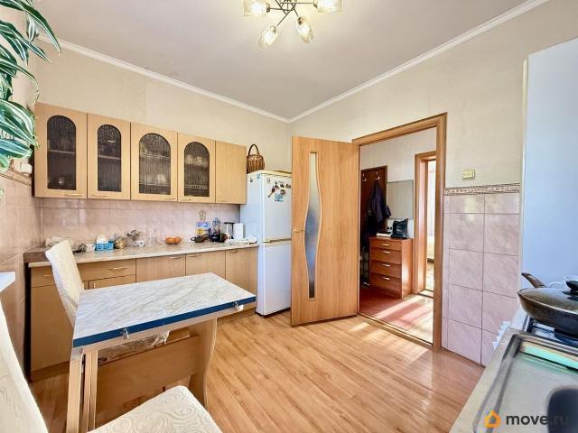Квартира продажа в Гвардейск, Калининградская область