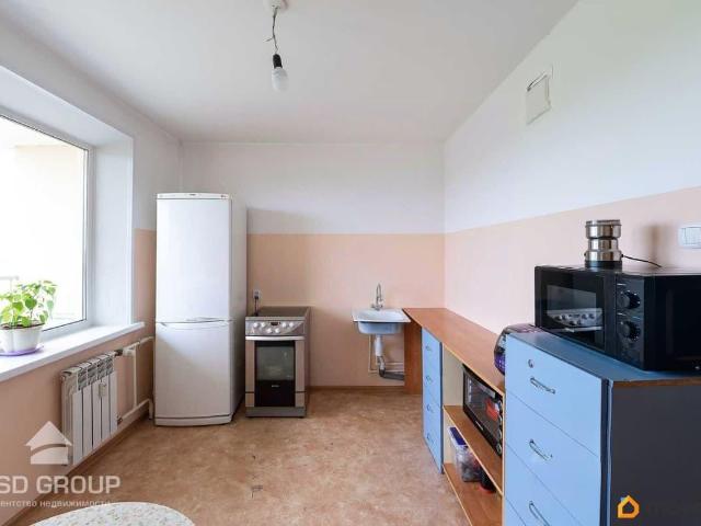 Квартира продажа в Хабаровск, Хабаровский Край