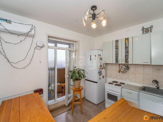 Квартира продажа в Хабаровск, Хабаровский Край