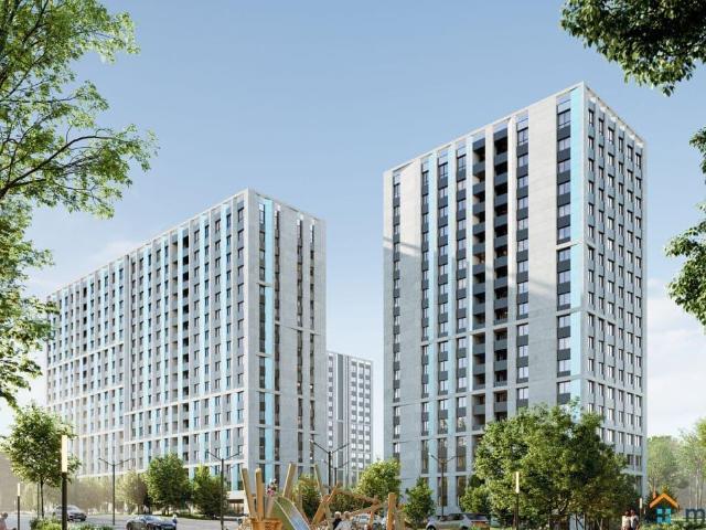Квартира продажа в Хабаровск, Хабаровский Край