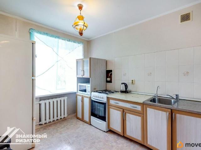 Квартира продажа в Хабаровск, Хабаровский Край