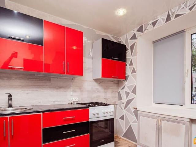 Квартира продажа в Хабаровск, Хабаровский Край