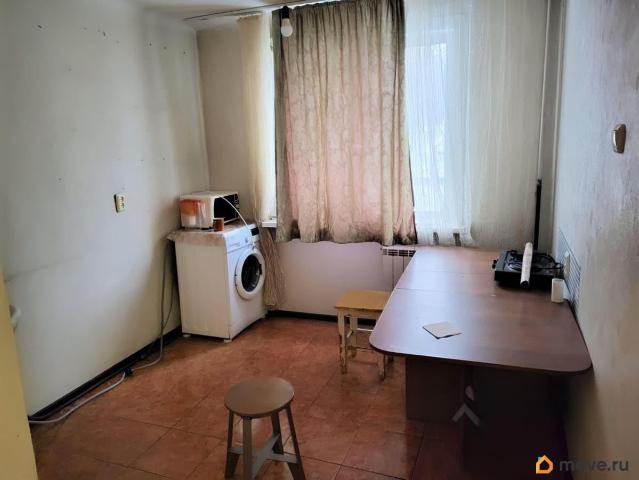 Квартира продажа в Хабаровск, Хабаровский Край