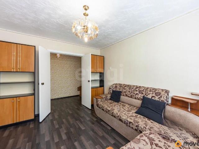 Квартира продажа в Хабаровск, Хабаровский Край