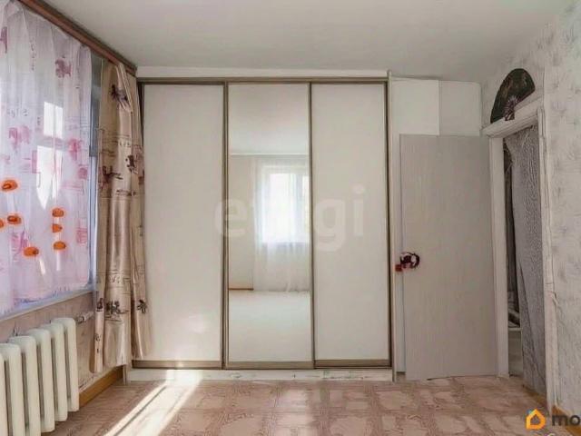 Квартира продажа в Хабаровск, Хабаровский Край
