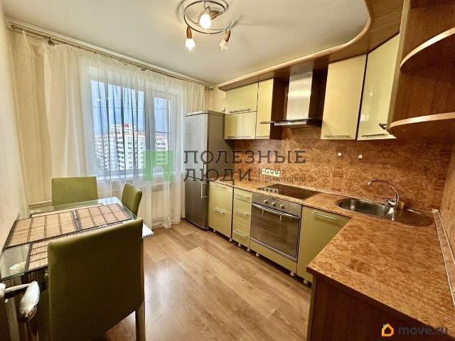 Квартира продажа в Хабаровск, Хабаровский Край