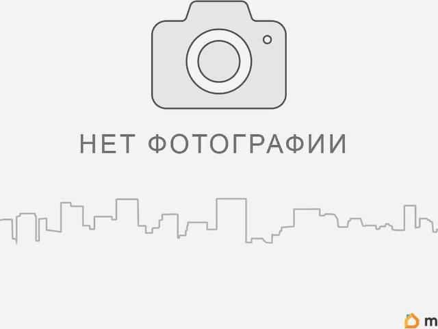 Квартира продажа в Хабаровск, Хабаровский Край