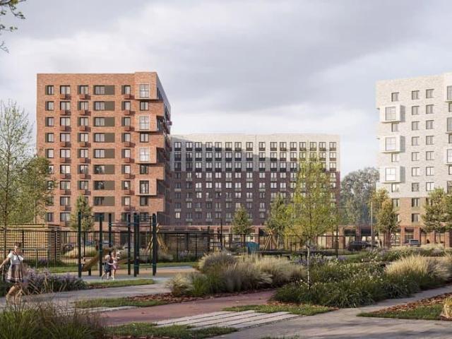 Квартира продажа в Хабаровск, Хабаровский Край