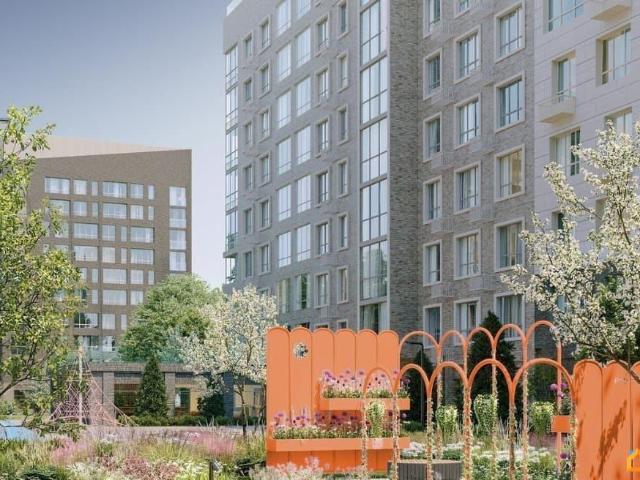 Квартира продажа в Хабаровск, Хабаровский Край