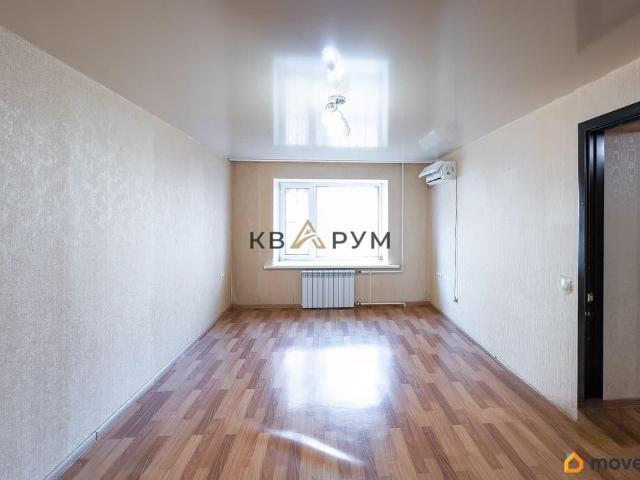 Квартира продажа в Хабаровск, Хабаровский Край