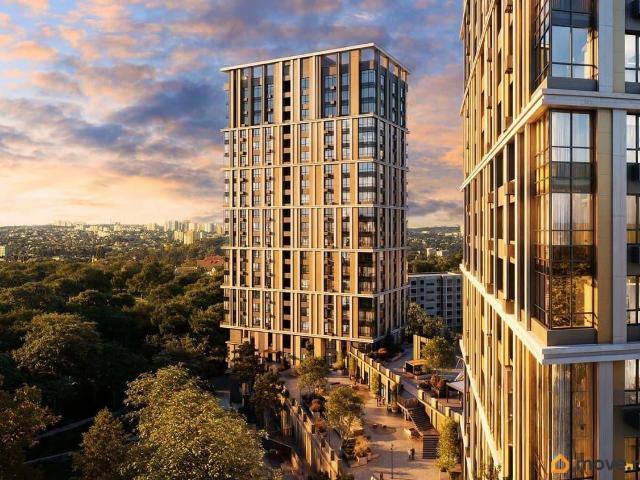 Квартира продажа в Хабаровск, Хабаровский Край