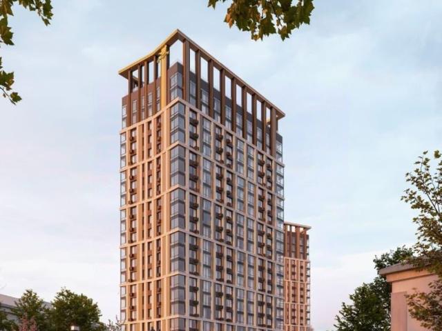 Квартира продажа в Хабаровск, Хабаровский Край