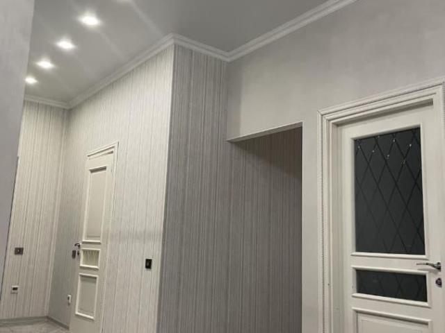 Квартира продажа в Хабаровск, Хабаровский Край