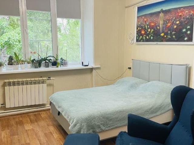 Квартира продажа в Хабаровск, Хабаровский Край