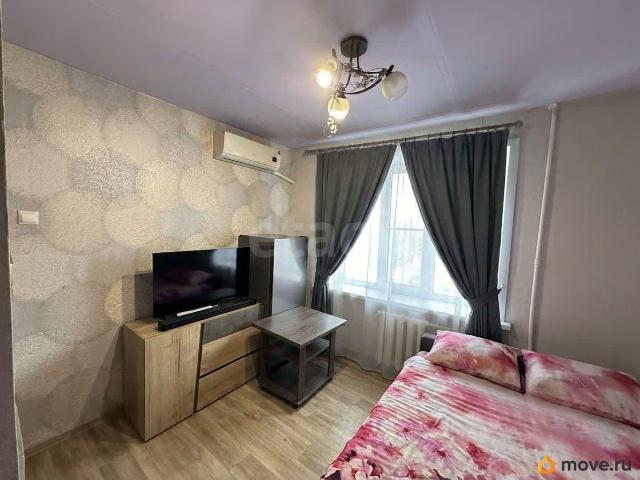 Квартира продажа в Хабаровск, Хабаровский Край