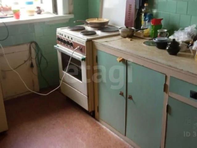 Квартира продажа в Хабаровск, Хабаровский Край