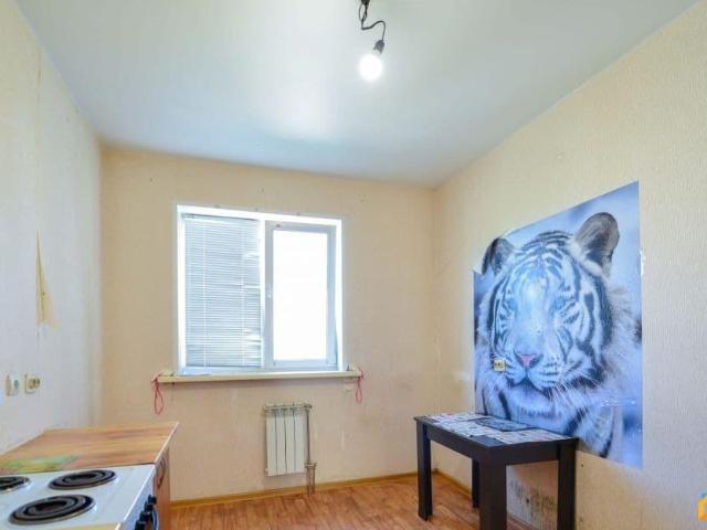 Квартира продажа в Хабаровск, Хабаровский Край
