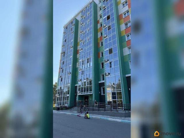 Квартира продажа в Хабаровск, Хабаровский Край