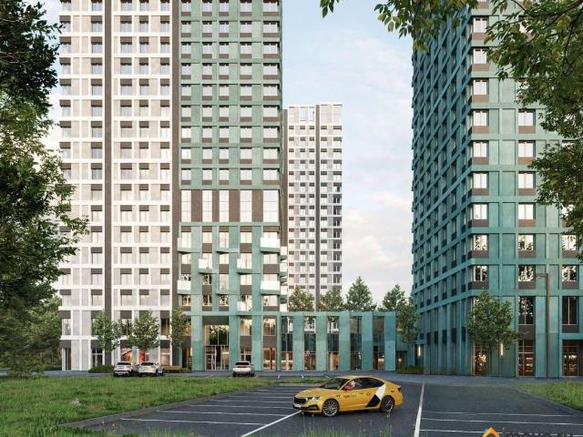 Квартира продажа в Хабаровск, Хабаровский Край