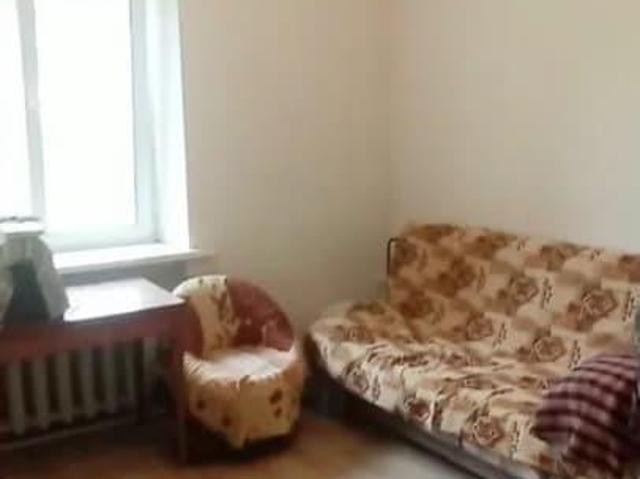 Квартира продажа в Индустриальный район, Хабаровск