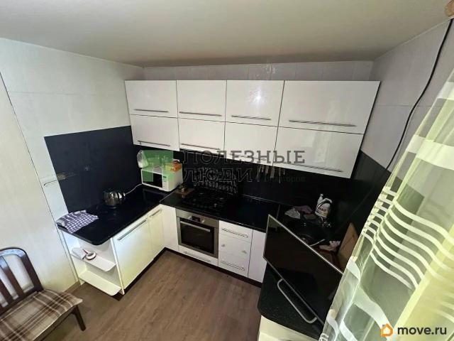 Квартира продажа в Хабаровск, Хабаровский Край