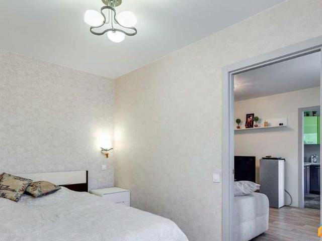 Квартира продажа в Хабаровск, Хабаровский Край