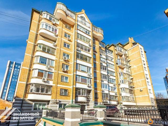 Квартира продажа в Хабаровск, Хабаровский Край
