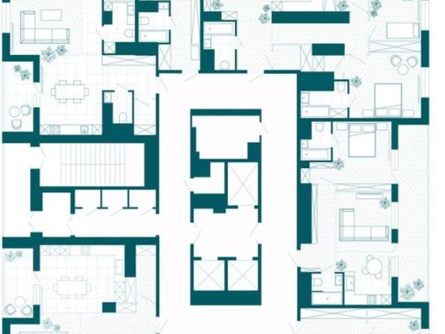 Квартира продажа в Хабаровск, Хабаровский Край