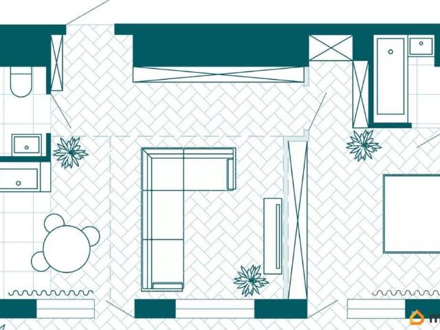 Квартира продажа в Хабаровск, Хабаровский Край