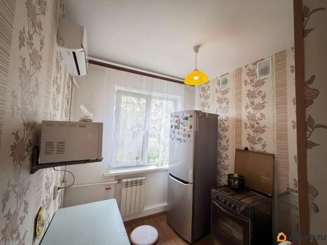 Квартира продажа в Хабаровск, Хабаровский Край