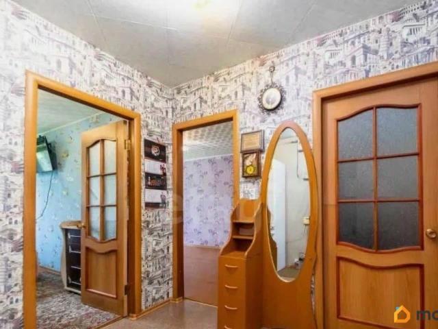 Квартира продажа в Хабаровск, Хабаровский Край