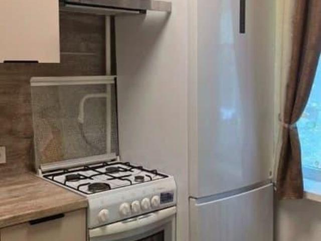 Квартира продажа в Хабаровск, Хабаровский Край