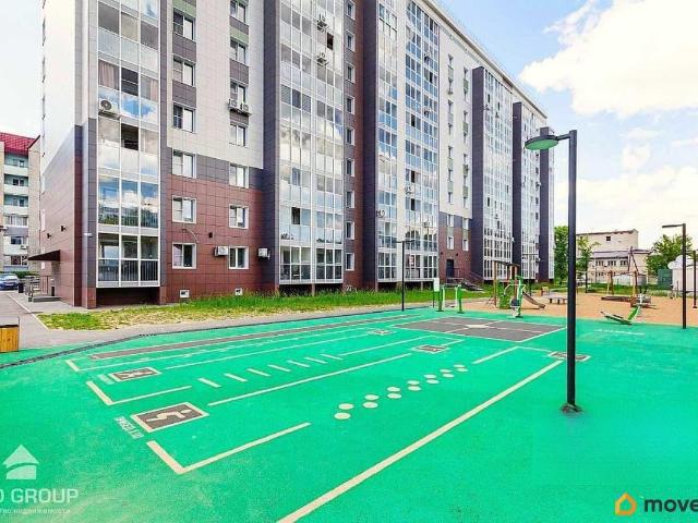 Квартира продажа в Хабаровск, Хабаровский Край