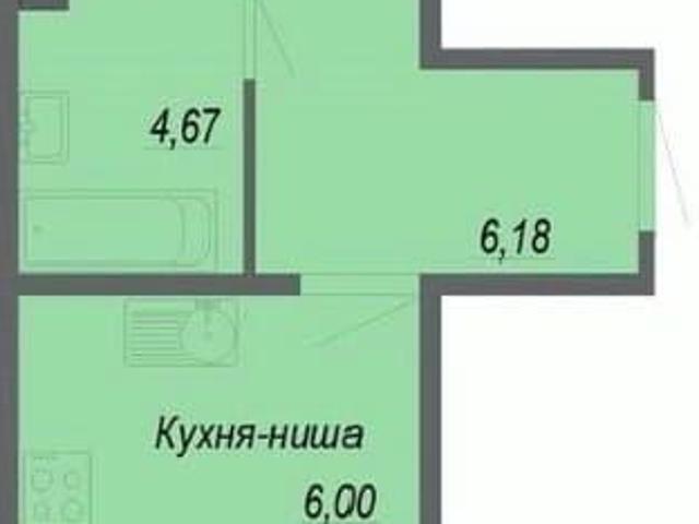 Квартира продажа в Хабаровск, Хабаровский Край