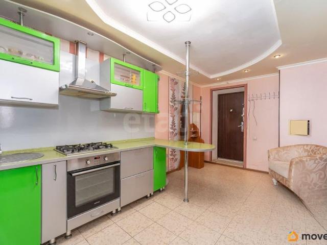 Квартира продажа в Хабаровск, Хабаровский Край