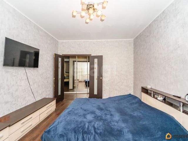 Квартира продажа в Хабаровск, Хабаровский Край