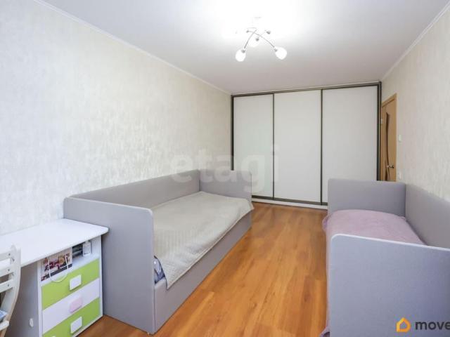 Квартира продажа в Хабаровск, Хабаровский Край